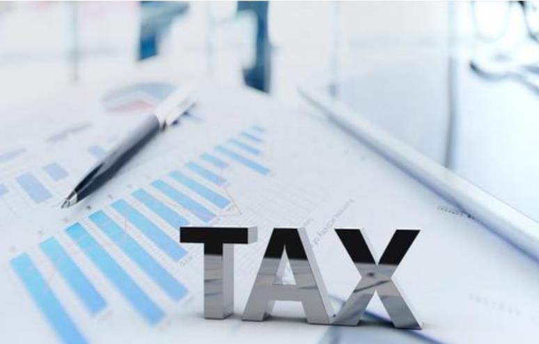 ��I(y��)��Ҫ�U�{��Щ������I(y��)��ؓ(f��)�����